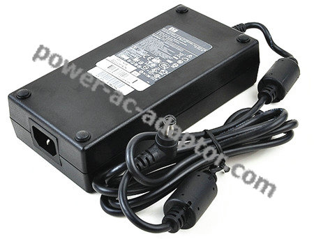 19V 9.5A 180W Acer Aspire Z3770-009 Z3770-010 Ac Adapter Charger